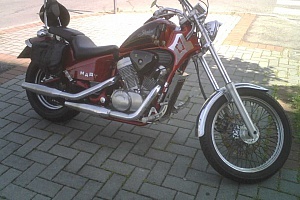 honda-vt-600-shadow