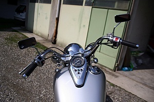 kawasaki-vn-800-classic