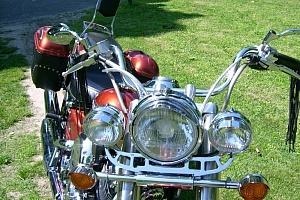 yamaha-xvs-650-drag-star-classic