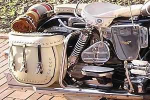 guzzi-nevada