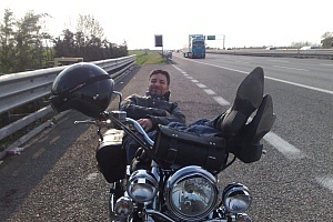 kawasaki-vn-900-classic