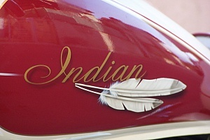 kawasaki-vn-900-classic