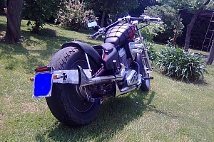 honda-vt-600-shadow