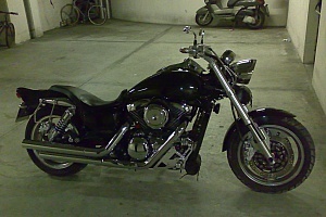 suzuki-marauder-1600