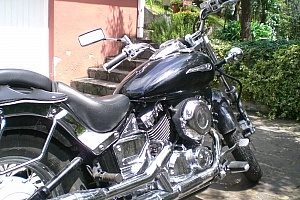 yamaha-xvs-650-drag-star