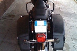 harley-davidson-touring-flhrc-road-king-classic