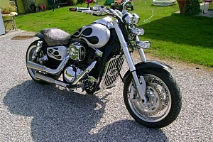 kawasaki-vn-1600-mean-streak