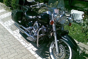 yamaha-xvs-1100-drag-star-classic yamaha-xvs-1100-drag-star-classic