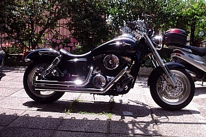 kawasaki-vn-1600-mean-streak