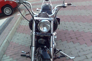 yamaha-xvs-650-drag-star