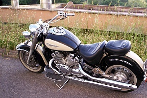 yamaha-xvz-1300-royal-star