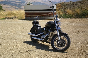 honda-vt-600-shadow