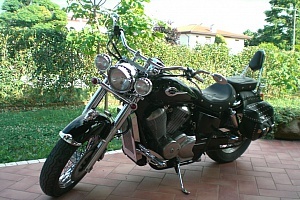 honda-vt-750-shadow