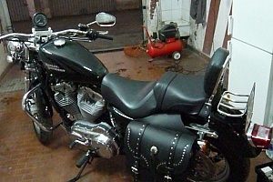 harley-davidson-sportster-xl1100-standard