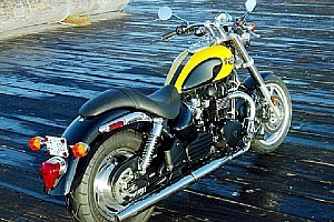 triumph-speedmaster