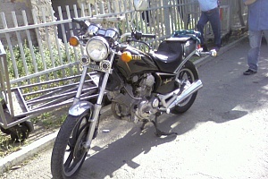 yamaha-xv-virago
