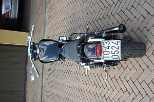 harley-davidson-dyna-fxdl-low-rider