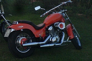 honda-vt-600-shadow