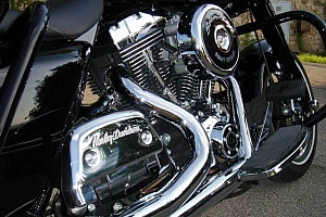 harley-davidson-touring-flhr-road-king-electra-glide