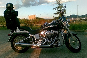 harley-davidson-sportster