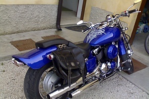 yamaha-xvs-650-drag-star