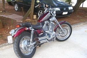 yamaha-xv-virago