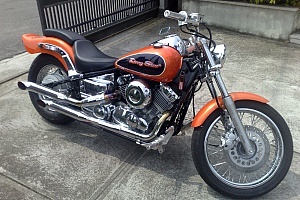 yamaha-xvs-650-drag-star