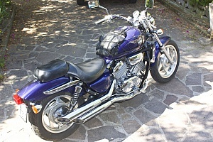 honda-vf-750-c