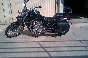 suzuki-intruder-800 suzuki-intruder-800