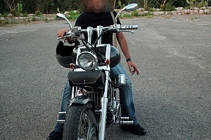 honda-vt-600-shadow