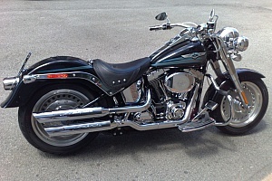 harley-davidson-softail-flstf-fat-boy