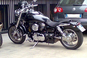suzuki-marauder-1600