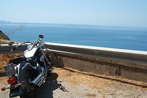 suzuki-intruder-volusia-800