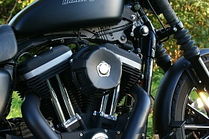 harley-davidson-sportster