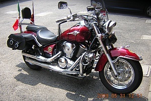 kawasaki-vn-900-classic