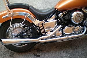 yamaha-xvs-650-drag-star