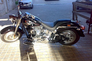 harley-davidson-softail-flstf-fat-boy