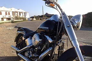 harley-davidson-softail-flstf-fat-boy
