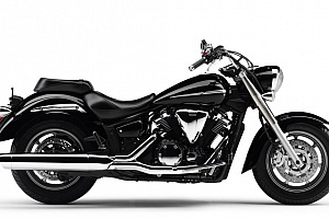 yamaha-xvs-1300-midnight-star
