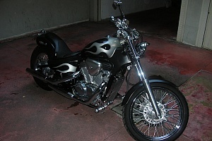 honda-vt-600-shadow
