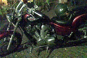 honda-vt-600-shadow