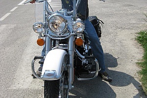 harley-davidson-softail-flstc-heritage-classic