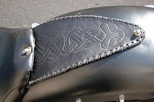 honda-vt-600-shadow