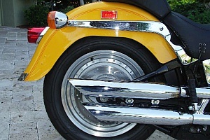 harley-davidson-softail-flstf-fat-boy