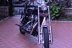 harley-davidson-sportster