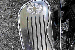 yamaha-xvs-650-drag-star-classic