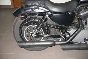 harley-davidson-sportster-xl1200n-nightster harley-davidson-sportster-xl1200n-nightster