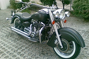 yamaha-xv-1600-wild-star