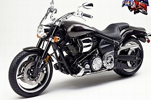 yamaha-1700-road-star-warrior