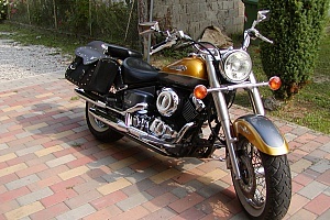 yamaha-xvs-650-drag-star-classic